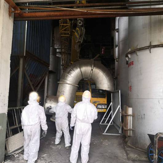 香港六宝典资料大全