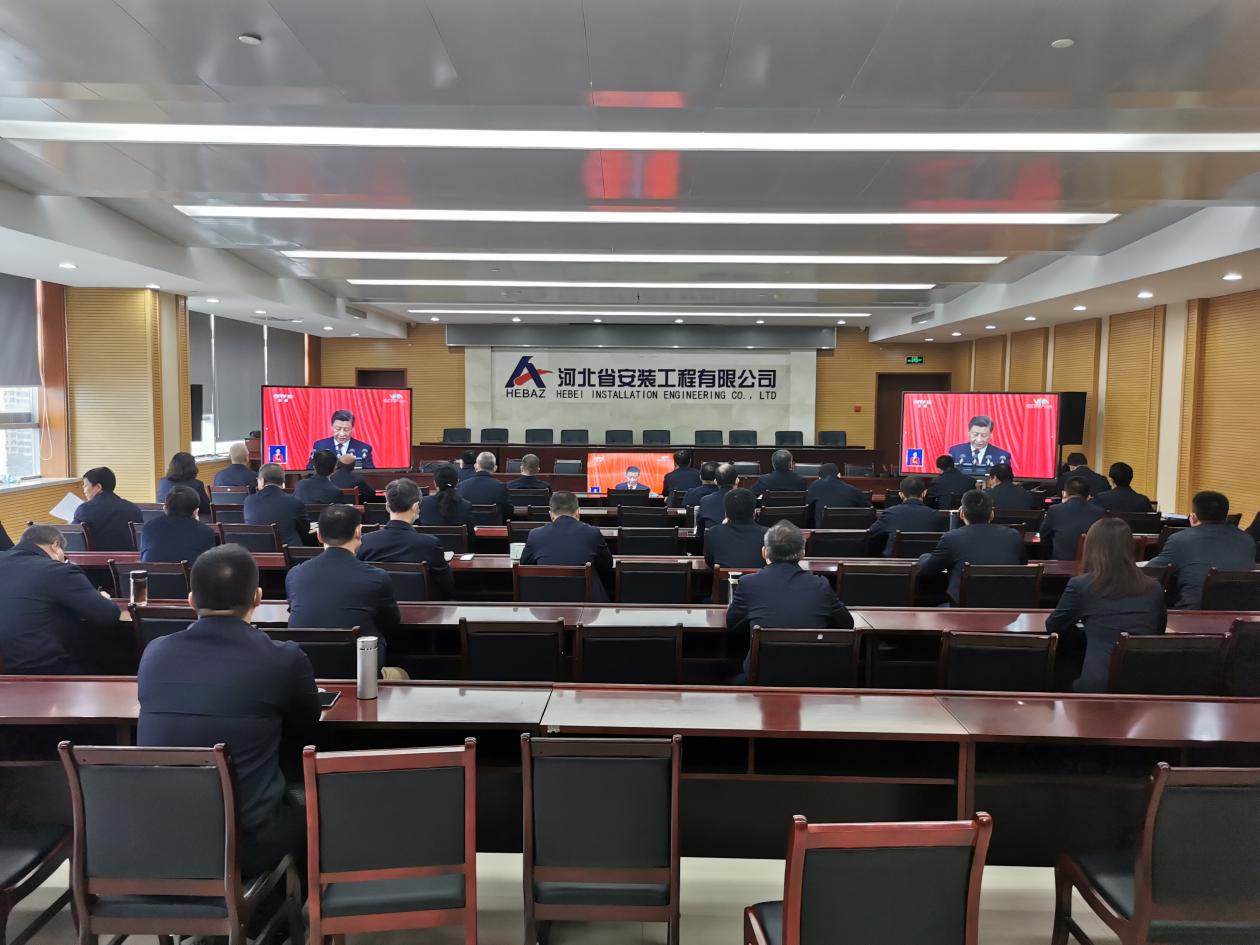 香港六宝典资料大全